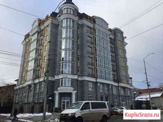 Торговое помещение, 570 кв.м. Саратов