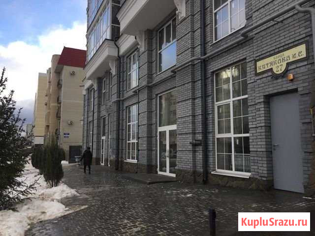 Торговое помещение, 570 кв.м. Саратов - изображение 2