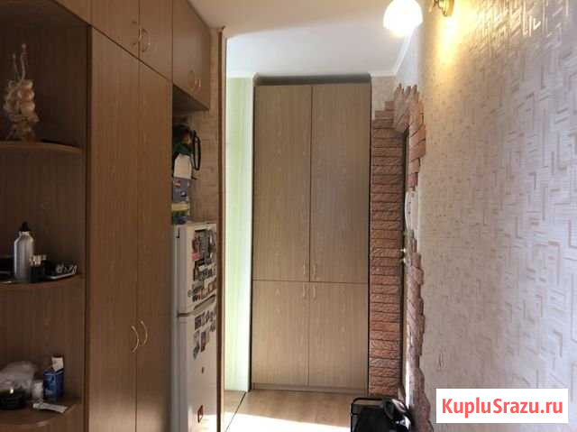 2-комнатная квартира, 43 м², 2/5 эт. на продажу в Нижнем Новгороде Нижний Новгород - изображение 3