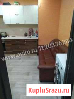 1-комнатная квартира, 44 м², 1/9 эт. на продажу в Казани Казань - изображение 2