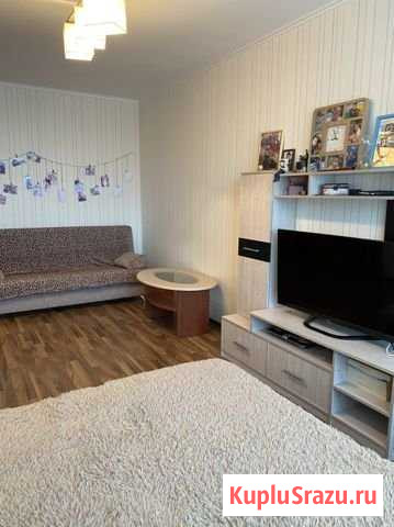 2-комнатная квартира, 57 м², 14/17 эт. на продажу в Томске Томск - изображение 3