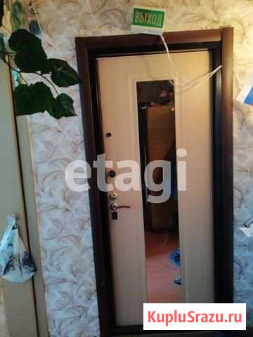 3-комнатная квартира, 66 м², 9/10 эт. на продажу во Владимире Владимир - изображение 2