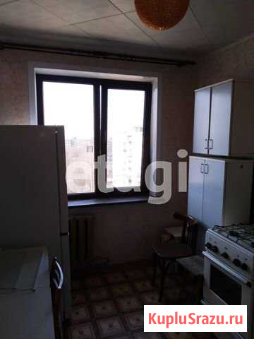 3-комнатная квартира, 66 м², 9/10 эт. на продажу во Владимире Владимир - изображение 3