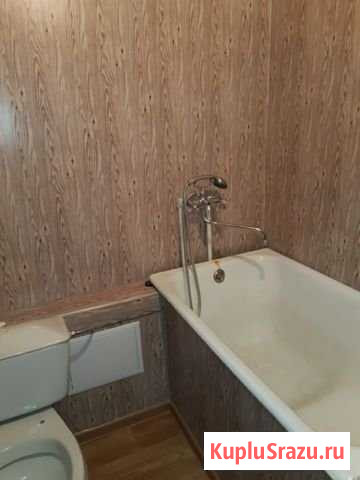 1-комнатная квартира, 29 м², 1/5 эт. на продажу в Канске Канск - изображение 2