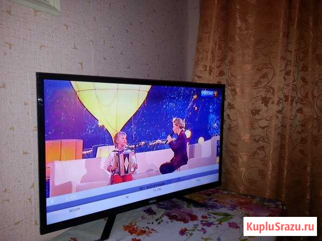 1-комнатная квартира, 28 м², 3/5 эт. в аренду посуточно в Сыктывкаре Сыктывкар - изображение 2