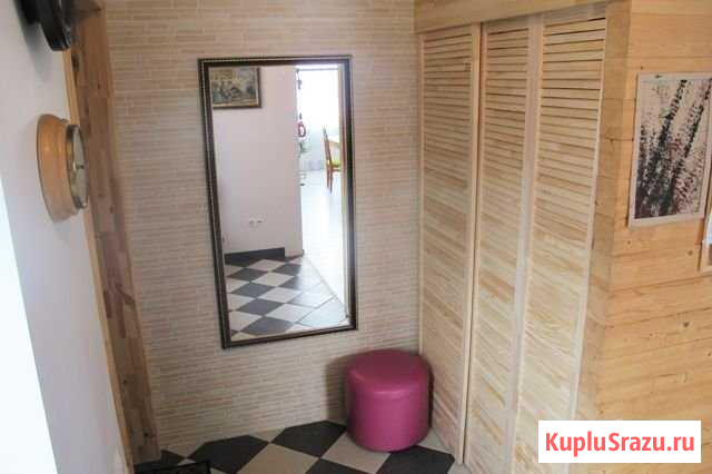 Коттедж 300 м² на участке 13 сот. на продажу в Перми Пермь - изображение 3