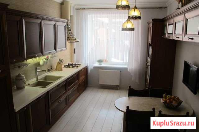 Коттедж 300 м² на участке 13 сот. на продажу в Перми Пермь - изображение 2
