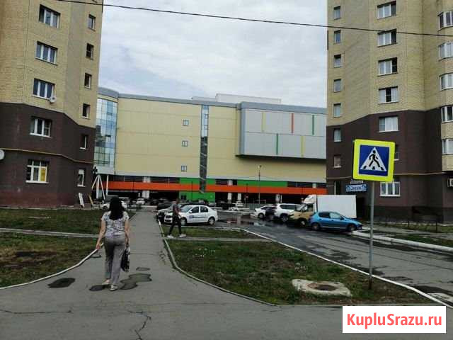 Сдам в аренду помещения свободного назначения Саранск - изображение 3