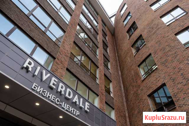 Офисное помещение, 230.5 кв.м. Москва - изображение 3