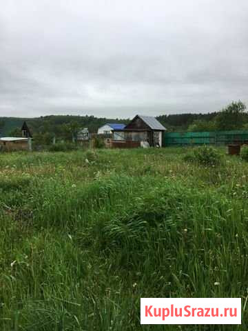 Участок СНТ, ДНП 6 сот. на продажу в Протвино Протвино - изображение 1