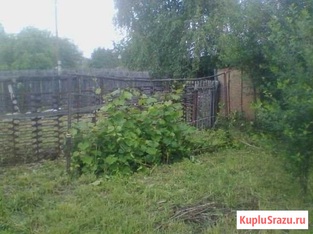 Участок ИЖС 6 сот. на продажу в Кургане Курган - изображение 2