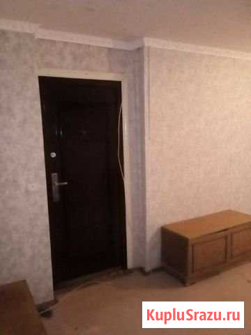 Комната 19 м² в 1-ком. кв., 7/9 эт. в аренду на длительный срок в Ижевске Ижевск - изображение 3