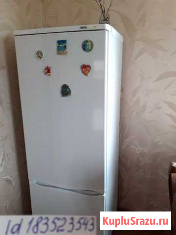 1-комнатная квартира, 90 м², 3/3 эт. в аренду посуточно в Островцах Островцы - изображение 3