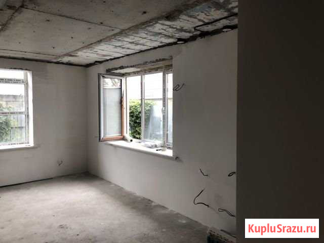 Дом 250 м² на участке 6 сот. на продажу в Смышляевке Смышляевка - изображение 3