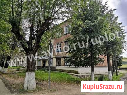 Нежилое помещение, 68.1 кв.м. Комсомольск - изображение 2