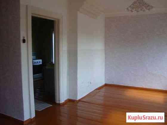 1-комнатная квартира, 30 м², 2/2 эт. на продажу в Котласе Котлас