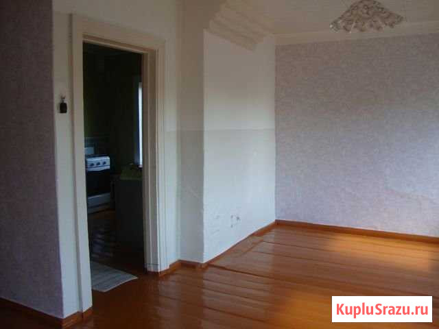 1-комнатная квартира, 30 м², 2/2 эт. на продажу в Котласе Котлас - изображение 2