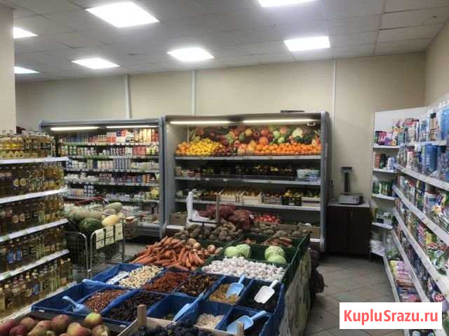 Торговое помещение, 110 кв.м. Электросталь - изображение 3