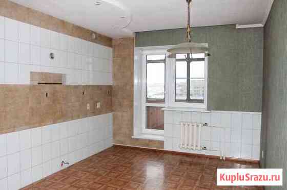 4-комнатная квартира, 128 м², 11/12 эт. на продажу в Барнауле Барнаул