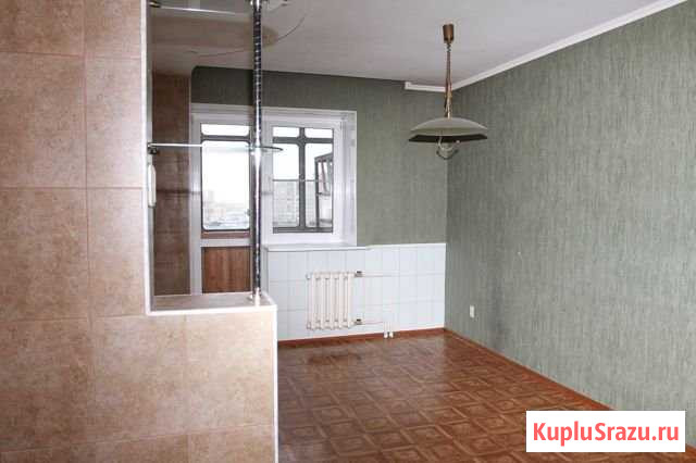 4-комнатная квартира, 128 м², 11/12 эт. на продажу в Барнауле Барнаул - изображение 3