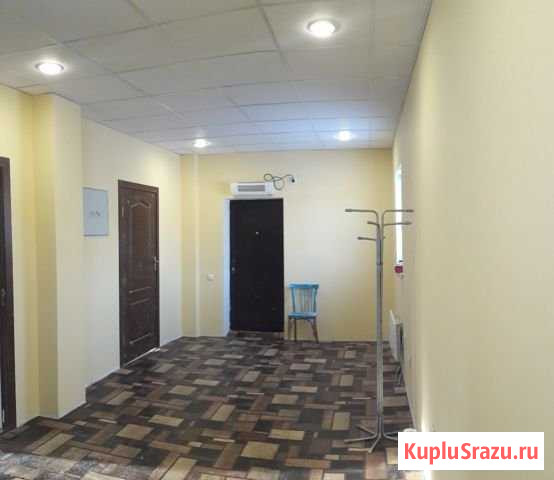 Продам торговое помещение, 60 кв.м. Бобровский - изображение 3