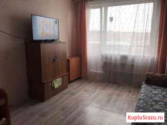 1-комнатная квартира, 28 м², 5/5 эт. на продажу в Искитиме Искитим