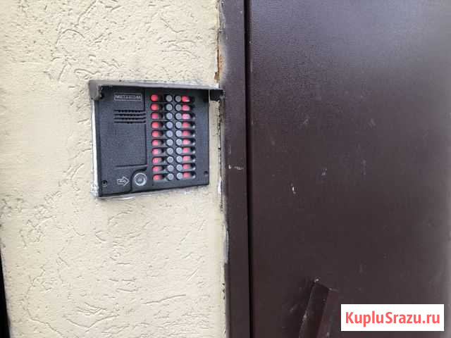 Офисное помещение, 33 кв.м. Казань - изображение 3
