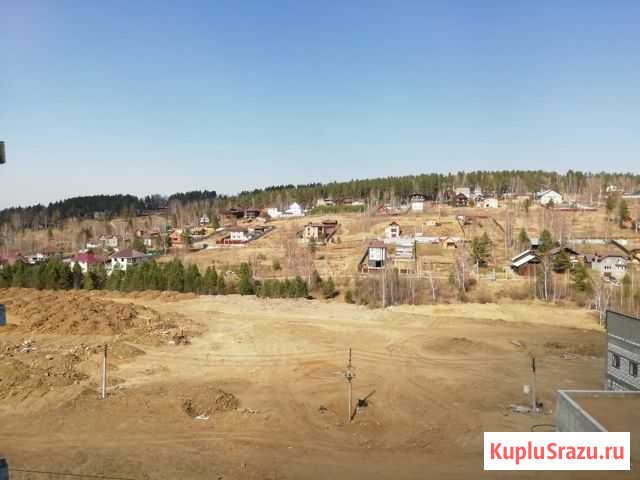 2-комнатная квартира, 42 м², 5/5 эт. на продажу в Маркове Маркова - изображение 2