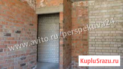 Квартира-студия, 26.6 м², 8/16 эт. на продажу в Уфе Уфа - изображение 3