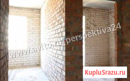 Квартира-студия, 26.6 м², 8/16 эт. на продажу в Уфе Уфа - изображение 2