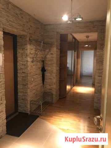 2-комнатная квартира, 72 м², 5/12 эт. на продажу в Краснообске Краснообск - изображение 1