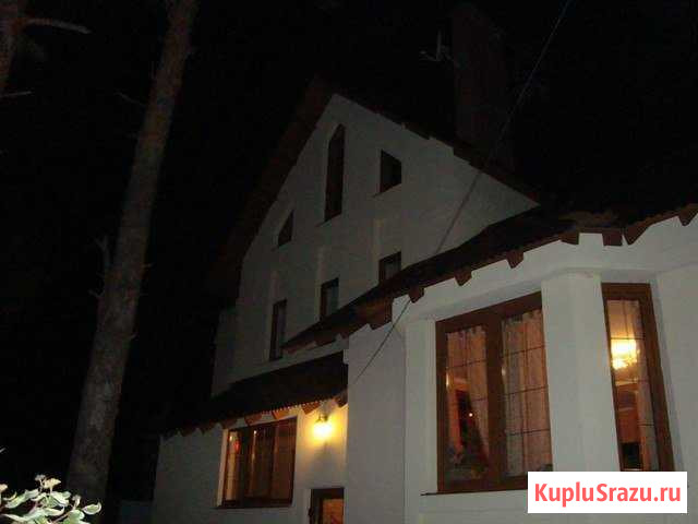 Коттедж 400 м² на участке 12 сот. в аренду посуточно в Самаре Самара - изображение 3