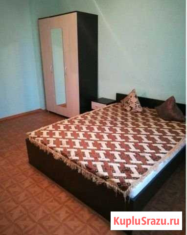 2-комнатная квартира, 76 м², 5/6 эт. на продажу в Йошкар-Оле Йошкар-Ола - изображение 3