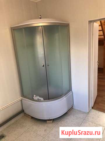 Коттедж 145 м² на участке 10 сот. на продажу в Великом Новгороде Великий Новгород - изображение 3