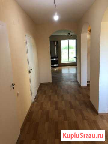 Коттедж 145 м² на участке 10 сот. на продажу в Великом Новгороде Великий Новгород - изображение 2