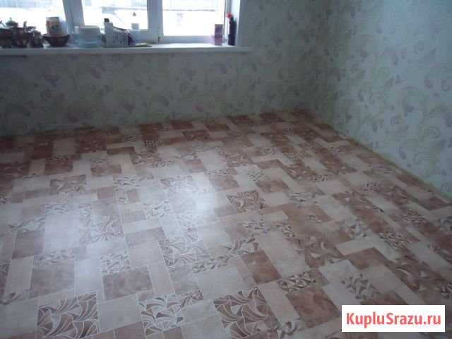 Квартира-студия, 20.6 м², 2/2 эт. на продажу в Осе Пермского края Оса - изображение 1