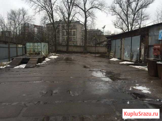 Продам производственное помещение, 373 кв.м. Великий Новгород - изображение 2