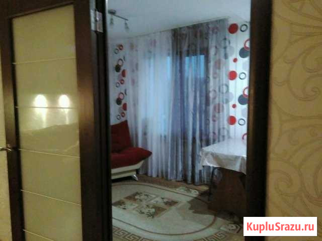 Дом 96 м² на участке 7 сот. на продажу в Харабали Харабали - изображение 3