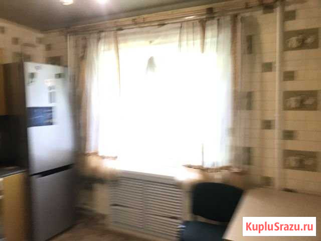1-комнатная квартира, 38 м², 1/9 эт. на продажу в Смоленске Смоленск - изображение 2