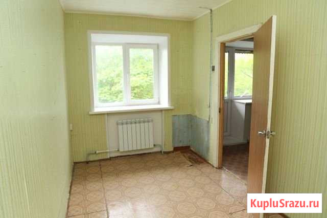 2-комнатная квартира, 44.3 м², 5/6 эт. на продажу в Костроме Кострома - изображение 2
