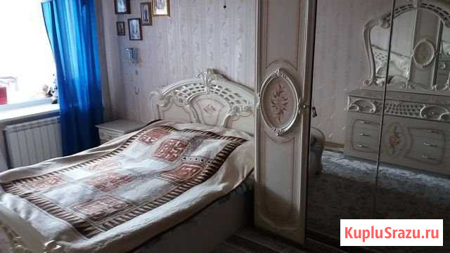 2-комнатная квартира, 48.8 м², 6/9 эт. на продажу в Любане Любань - изображение 2