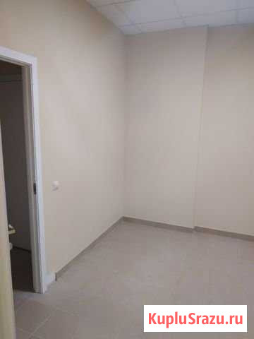 Квартира-студия, 25.4 м², 9/15 эт. на продажу в Мурино Мурино - изображение 3
