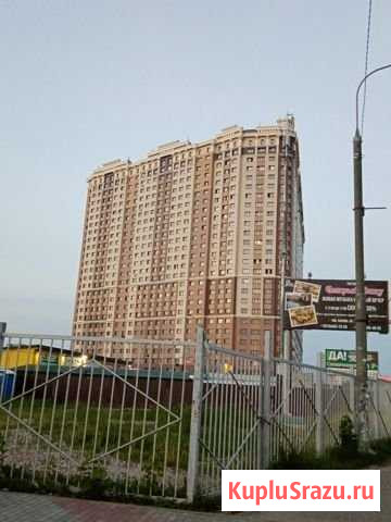 3-комнатная квартира, 76 м², 9/25 эт. на продажу в Жуковском Жуковский - изображение 1