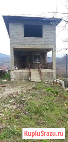 Коттедж 160 м² на участке 7 сот. на продажу в Нижней Шиловке Нижняя Шиловка - изображение 1