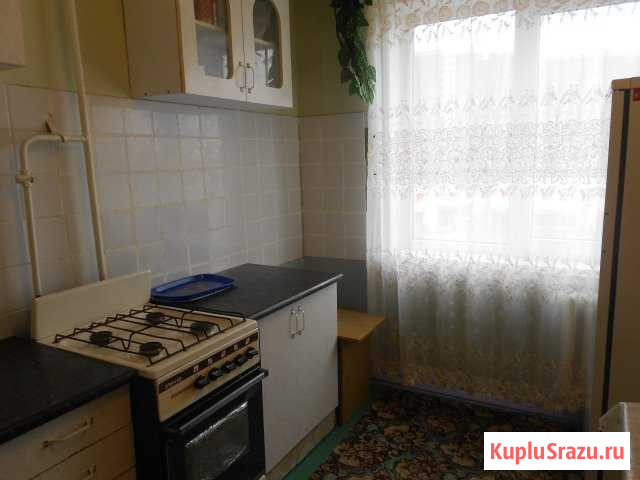 2-комнатная квартира, 56 м², 6/9 эт. в аренду на длительный срок в Волжском Волгоградской области Волжский - изображение 3