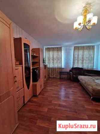 1-комнатная квартира, 41 м², 3/3 эт. на продажу в Костроме Кострома