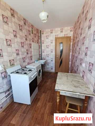 1-комнатная квартира, 41 м², 3/3 эт. на продажу в Костроме Кострома - изображение 2