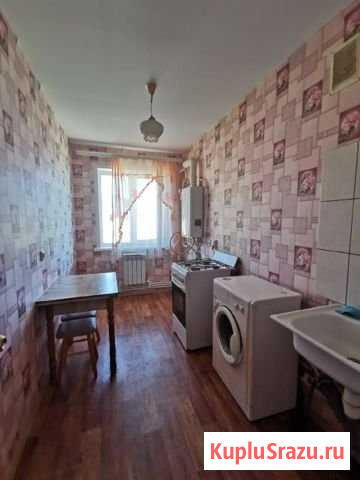 1-комнатная квартира, 41 м², 3/3 эт. на продажу в Костроме Кострома - изображение 1