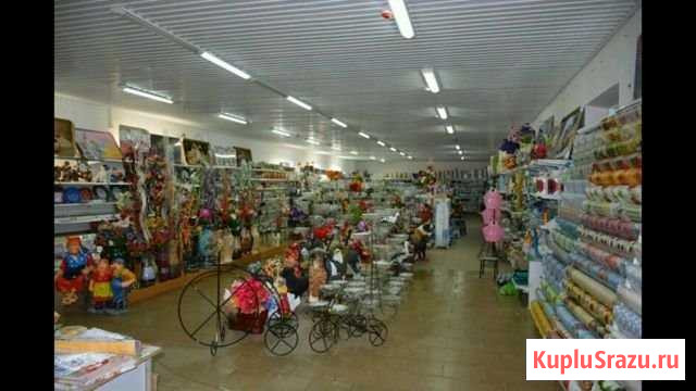 Продаётся магазин Орловский - изображение 2