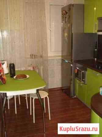 2-комнатная квартира, 45 м², 1/9 эт. на продажу в Уфе Уфа